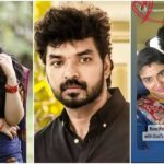 New Life Begins With God's Blessings – Actor Jai Announces New News Why Fans Suspense This News