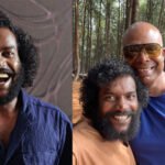 Manikandan Achari's 'Ancharakkallakkokan' won applause