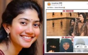 Actress-Sai-Pallavi-is-MuslimThe-propaganda-is-fakeThis-is-the.jpeg