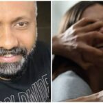 And so one more person's mask comes off, young actress files rape complaint against Omar Lulu, says young actress