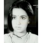 Baby Girija, one of the earliest actresses of Malayalam cinema, passed away