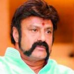 Balayya to take a break from acting, this is the reason