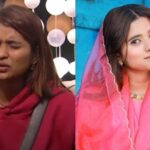 Bigg Boss, I will do anything. Bigg Boss shut Nora's mouth and the star was surprised to hear her reply.
