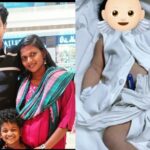 Bigg Boss star Gopika has a second baby boy. The star shares her happiness. Fans have questions.