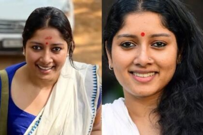 Boldness is not about riding a bike and smoking a cigarette.