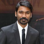 Dhanush donates Rs 1 crore and the audience applauds