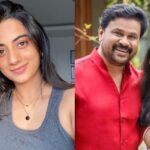 Dilipetan came and fell on my leg, the little toe was broken.  I still can't fold that finger;