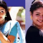 Don't you remember the heroine of Mammootty's Dadasaheb movie?  The reason for leaving the movie one day was because of that bad experience from the movie