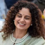Even die-hard anti-BJP wants Kangana to win because of this election promise she made