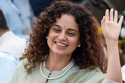 Even die-hard anti-BJP wants Kangana to win because of this election promise she made