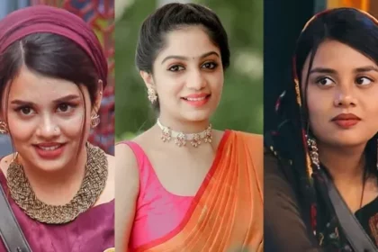 Gabri-Jasmine love is true!  The actor opened up about the possibility of going with the Jasmine Cup