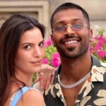 Hardik Pandya and his wife may get separated soon, Natasha asking for life is a heavy demand, critics say it is disrespectful to the female race itself.