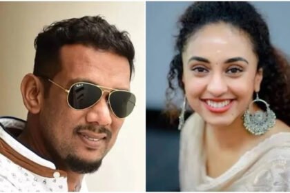 Have you and Shweta spoken to Pearl Mani yet?  You are not even invited to their wedding, how do you advise others?  Audience with questions