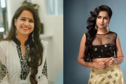 He will take money saying that his wife or someone else is sick.  After a while, all of them will be watered. It is not because of fear that they do not go to Bigg Boss.