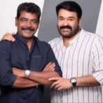 How did Anthony Perumbavoor, who came as a driver, become a business partner?  Mohanlal answered the question in one sentence