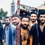 I don't understand people, Tamil superstar visited Sabarimala like common people