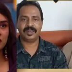 I want to hug you.  Give me some hugs.  Gabri was everything to me;  Jasmin informed the family by letter