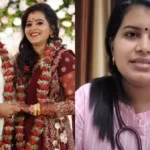 I wanted babies. But this is what happened. Elizabeth with video