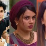 I will call you all for Afzal Ikka's wedding – says Jasmin inside the house, unaware of what is going on outside