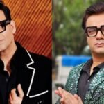 I've been in this industry for 25 years and never seen an insult like this - Bollywood director Karan Johar makes shocking slur against artiste