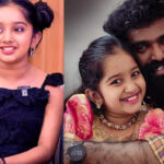 It's a 10-year-old boy, at least he should be left alone - screenwriter Abhilash Pillai pleads for Devananda