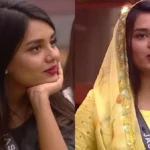 Jasmine's family to the Bigg Boss house. What will happen next? Will the topic of Gabri be discussed?