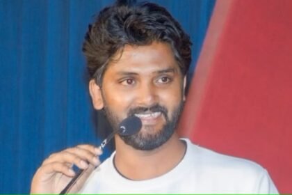 Just 28 years old, music director Praveen Kumar succumbed to death, the cause of death being this