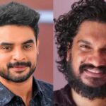 Justification by telling lies upon lies. Everything that Tovino said on live is a lie?  New post viral