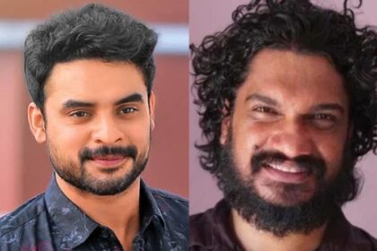 Justification by telling lies upon lies. Everything that Tovino said on live is a lie?  New post viral