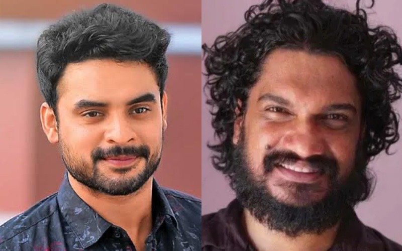 Justification by telling lies upon lies. Everything that Tovino said on live is a lie?  New post viral