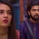 Me physically hugging a friend is not a symbol of love.