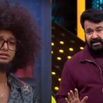 Mohanlal insults Rishi, very very bad