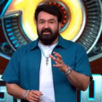 Mohanlal will not be present in the Saturday and Sunday episodes, instead another surprise for the fans