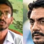 Nawazuddin Siddiqui's elder brother Ayazuddin arrested, accused of serious crime He was also arrested in 2018 for hurting religious sentiments.