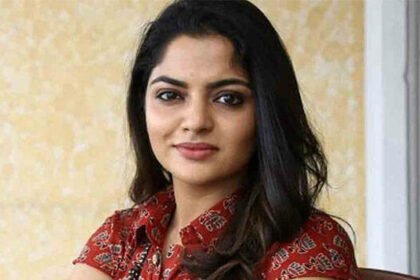 Nikhila and Chechi were not taken by their mother to the mortuary, for a strange reason