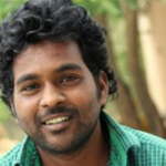 Rohit Vemula was not actually a Dalit, Telangana Police acquitted all the accused including BJP leaders by citing exoticism as the cause of death – Telangana Police closed the case which caused a stir including in Kerala.