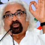 South Indians are like Africans… Sam Pitroda made a racist remark