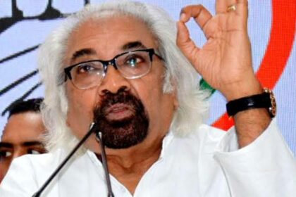 South Indians are like Africans… Sam Pitroda made a racist remark