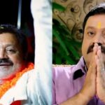 Suresh Gopi is assured of all Hindu votes. Suresh Gopi is assured of victory';  Majority will cross 20,000 because of this