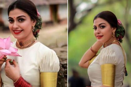 That's right.  If so, there are only two Tepe. This was never expected; Anushree