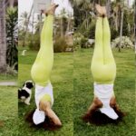 There is no other actress in Malayalam who is so flexible