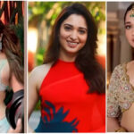 This is the fear that goes through the minds of actors and actresses while enacting bedroom scenes – reveals Tamannaah