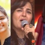 Why is this play in front of the Malayalees?