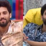 Abhishek doesn't deserve to stay in that house, list 10 reasons