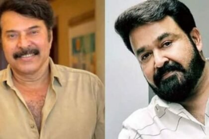 Although some mistakes can be made, it will not be as bad as that of the spot. It can never do anything