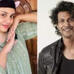 Arjun, who was like a banana, is in the Top 5. 'He is not a cup of Jasmine, if he was, this would not have happened now.'