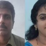 Ex-husband brutally beat housewife and took nude pictures. Crucial information out