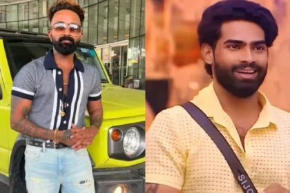 I am fine with re-entry into the Rocky house. No meeting with Rocky is planned; Sijo