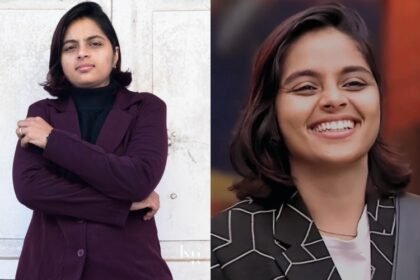 I had the worst experiences in Madrasahs. I am not married yet; Rezmin