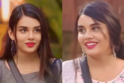 Is Jasmine doing outside PR work?  The answer is no, just these 2 proofs are enough for that